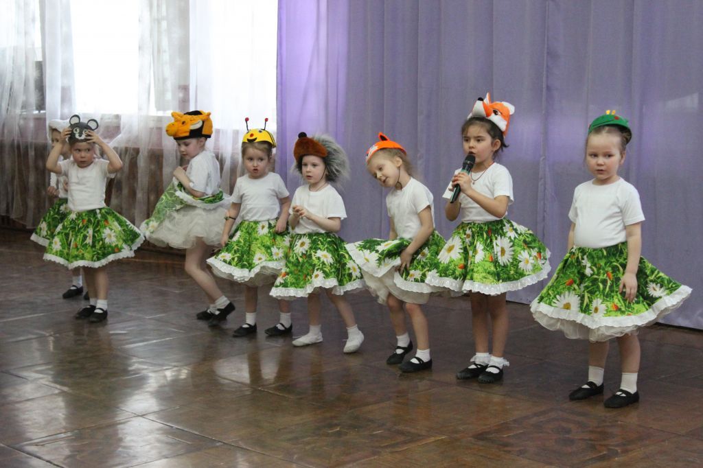 IMG_1537.jpg