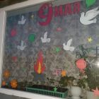 IMG-20200508-WA0009.jpg
