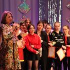 IMG_9356.jpg